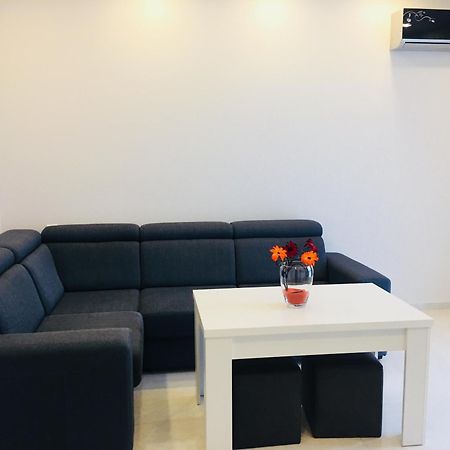 Belle Vue Apartment Батуми Екстериор снимка