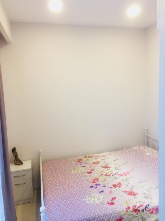 Belle Vue Apartment Батуми Екстериор снимка