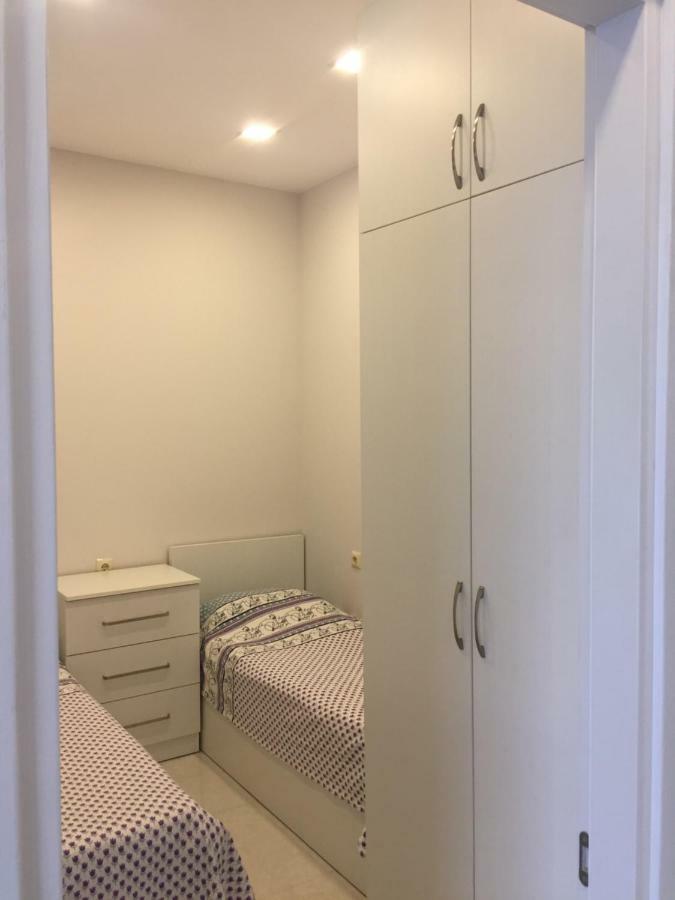 Belle Vue Apartment Батуми Екстериор снимка
